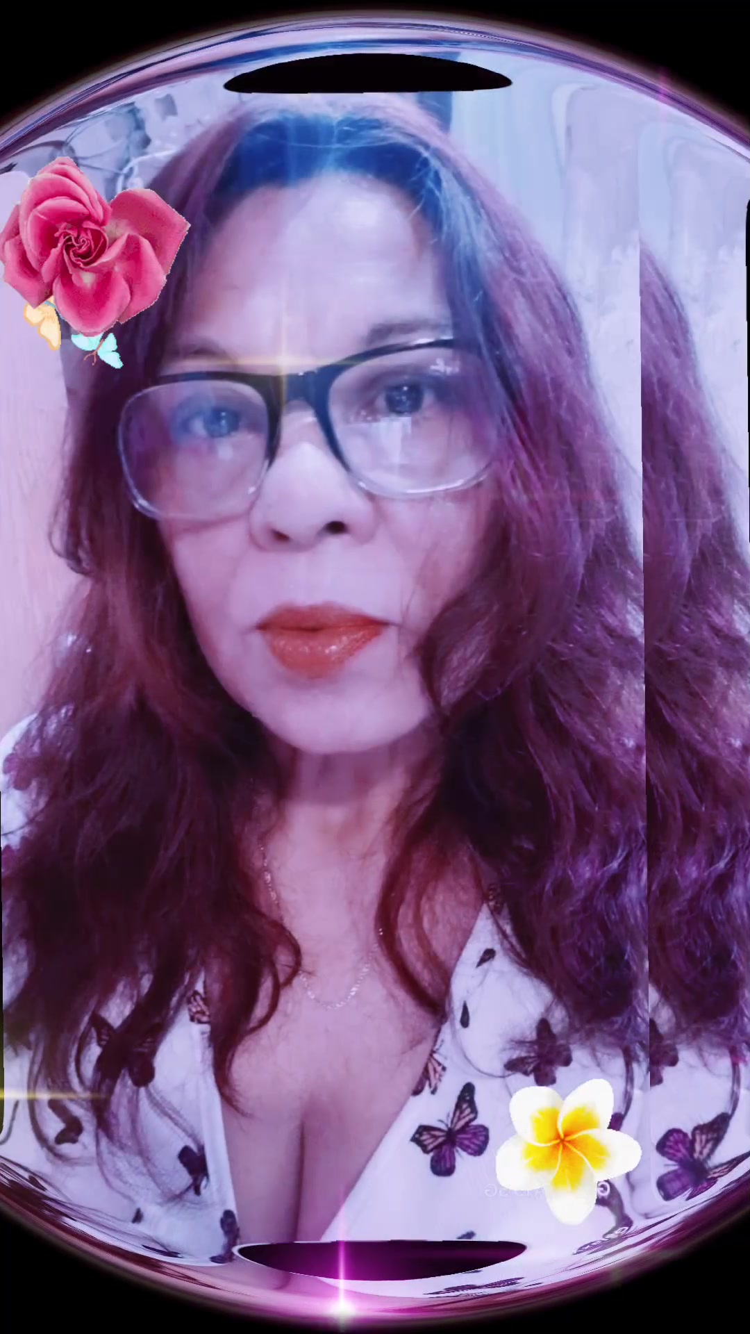 @evalopez