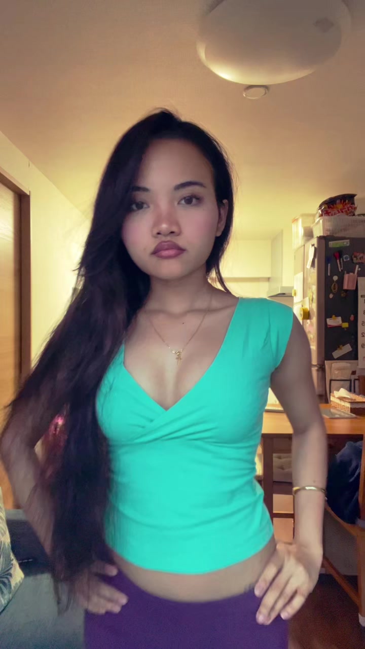 @heyyhayy💕