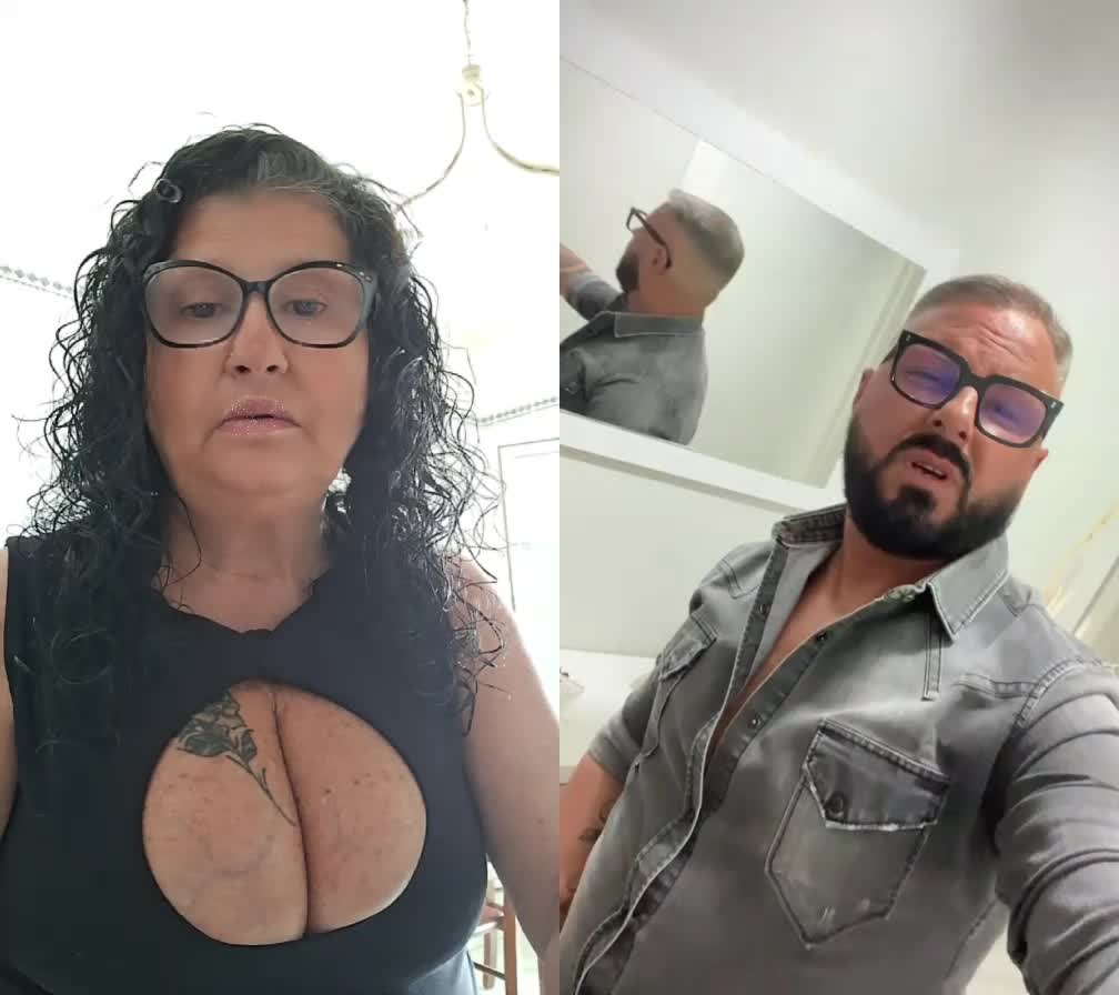 @sensual