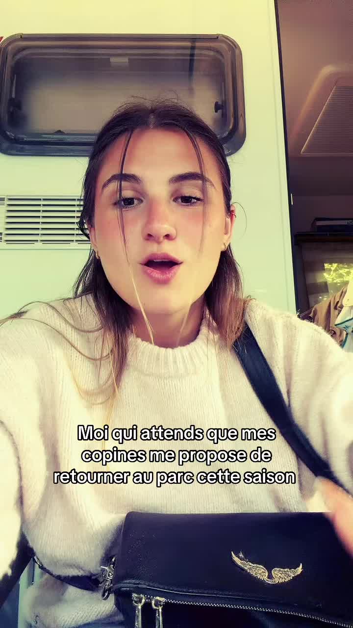 @Lyson_Nwk