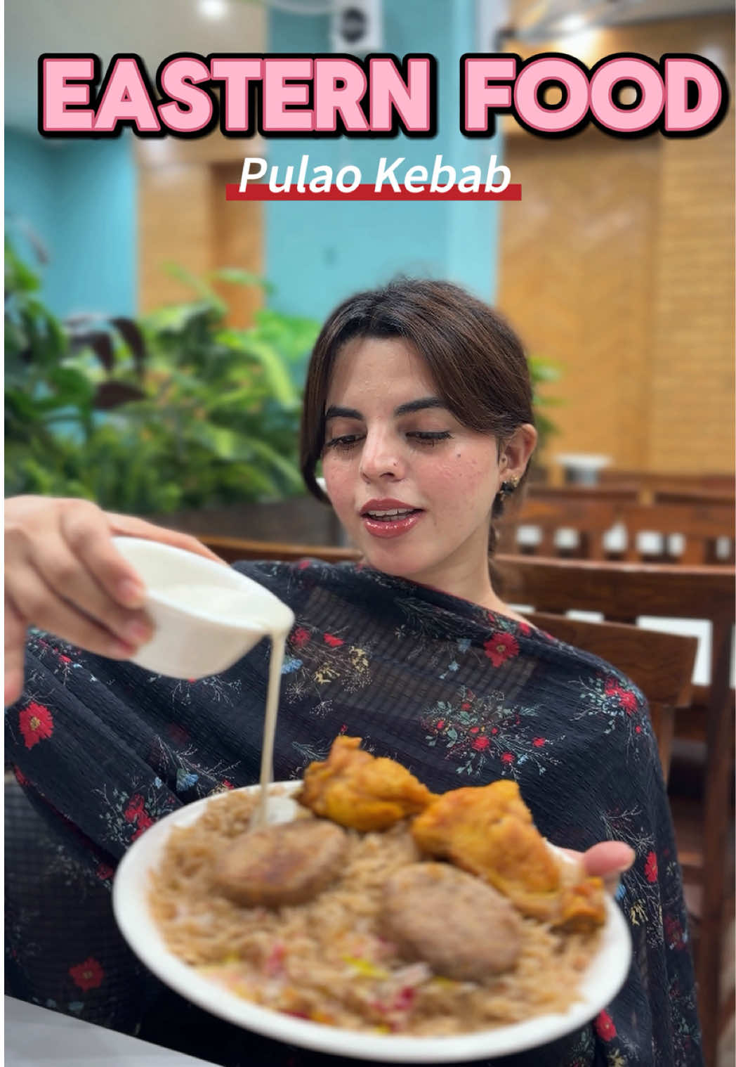 @Nida Fatima