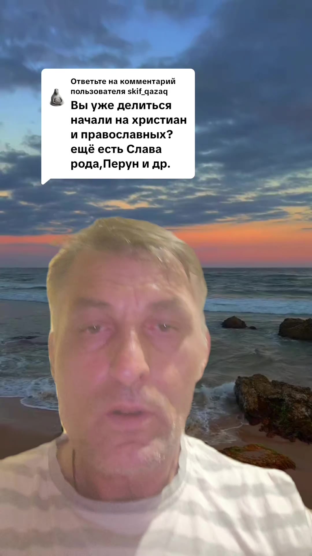 @🇷🇺НЕКСУС🇷🇺
