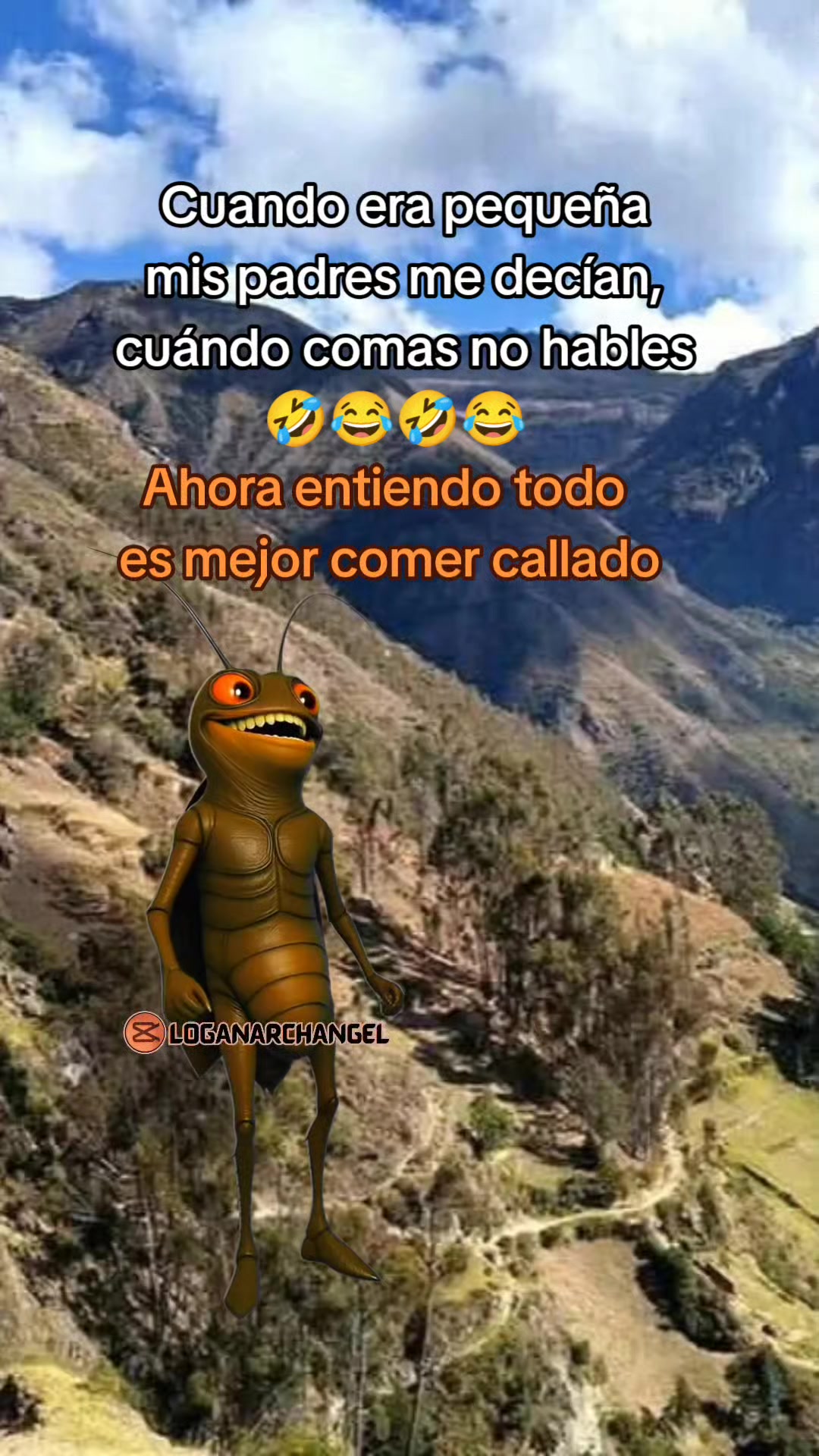 @Fanny Quispe❤️