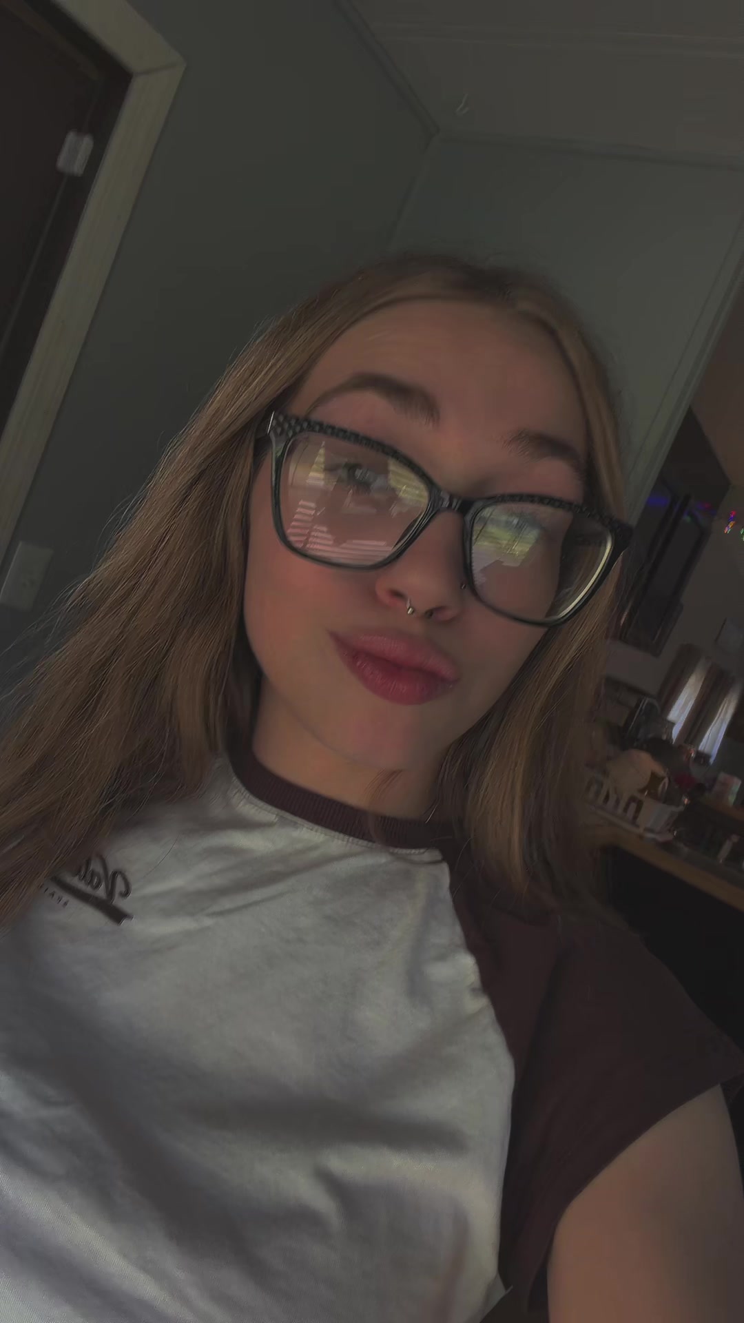 @Makayla🪬🧿
