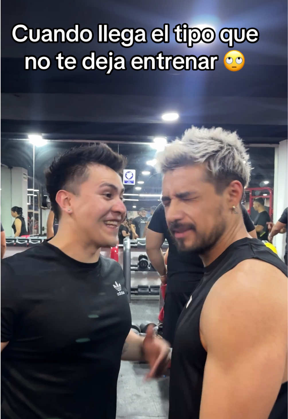 @Pablo Vizcaíno