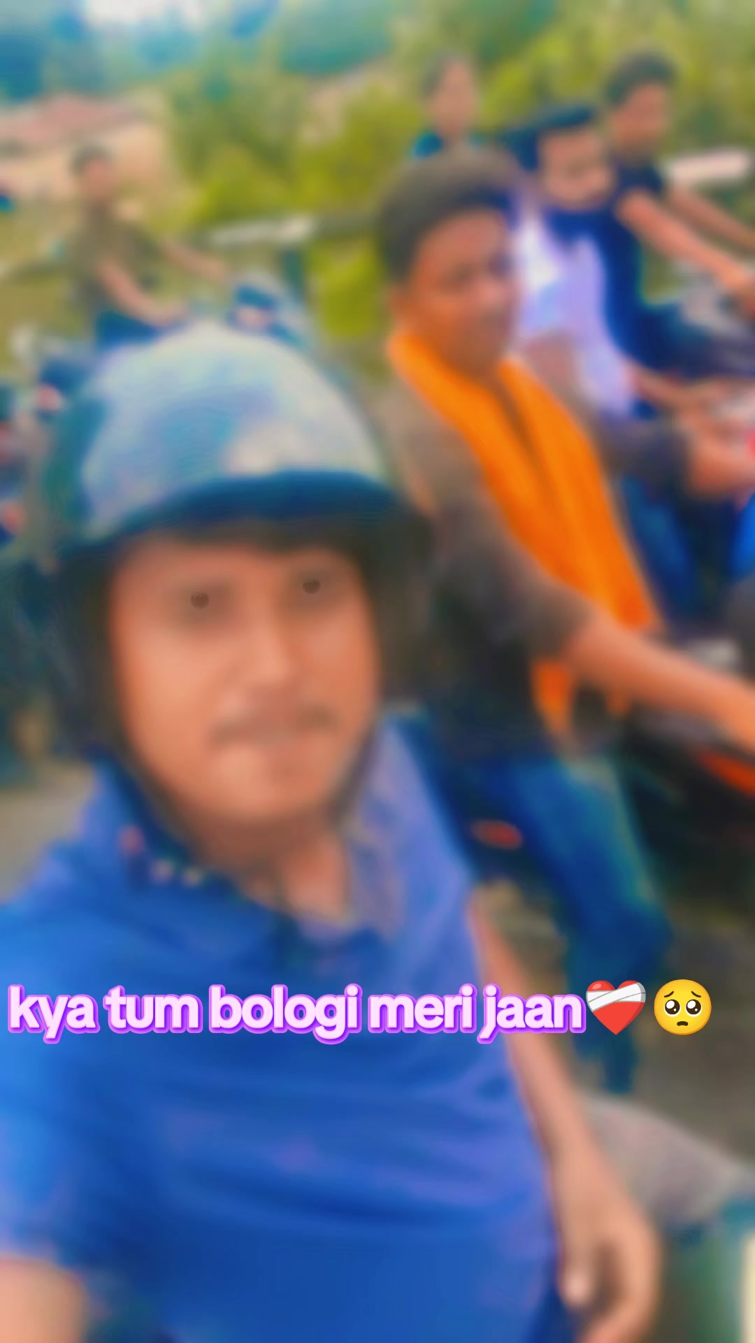 @Rahulsinghkurmi