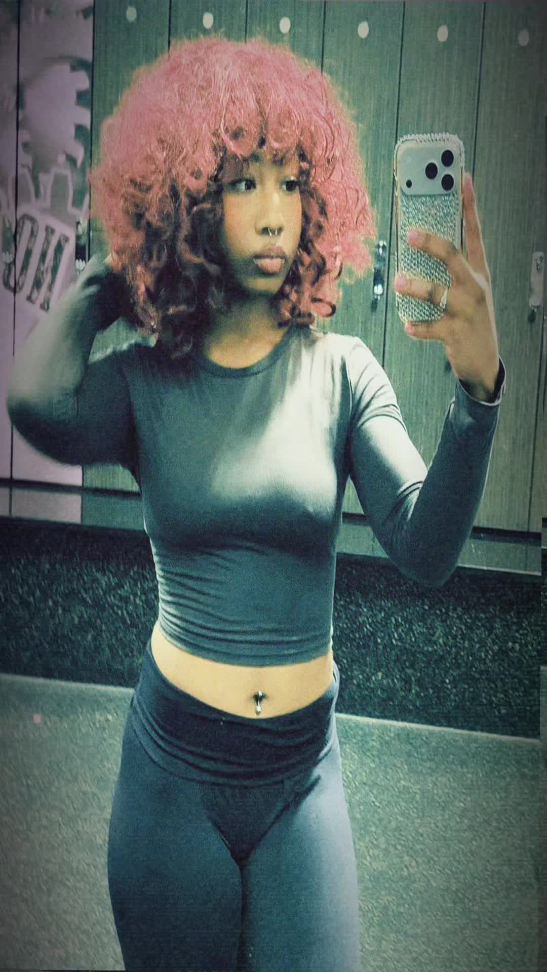 @a6