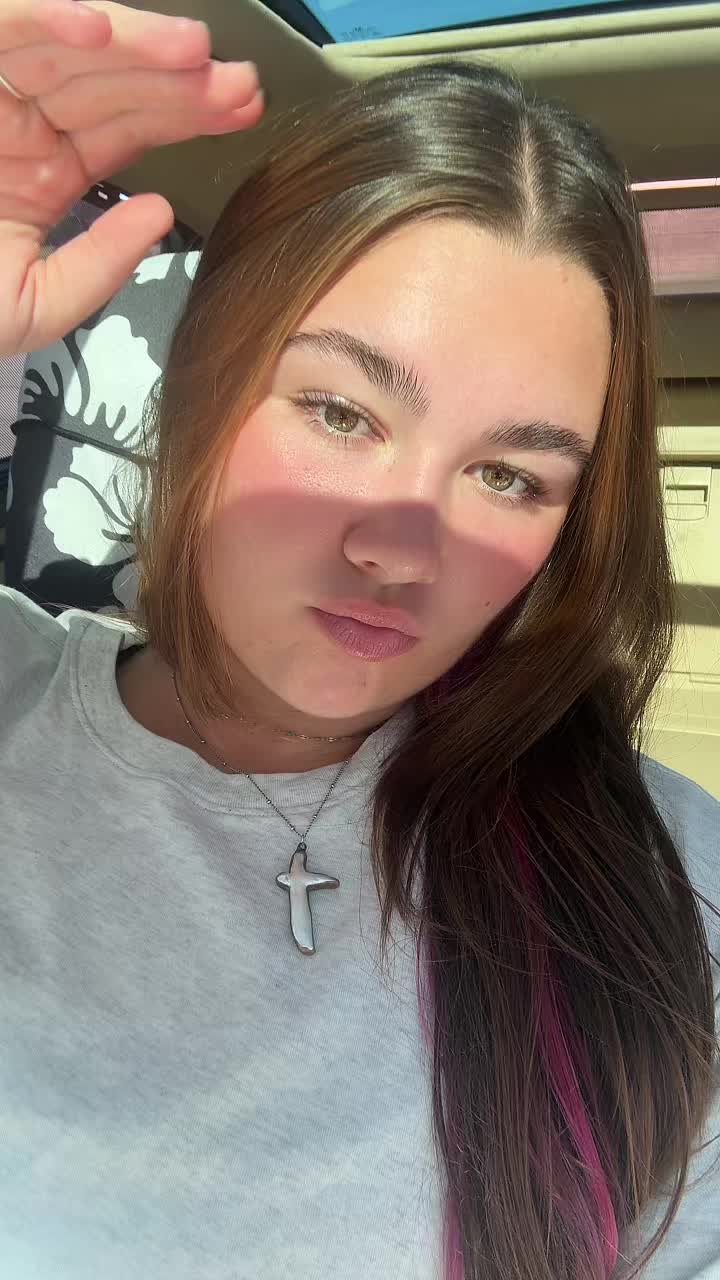 @user6976231