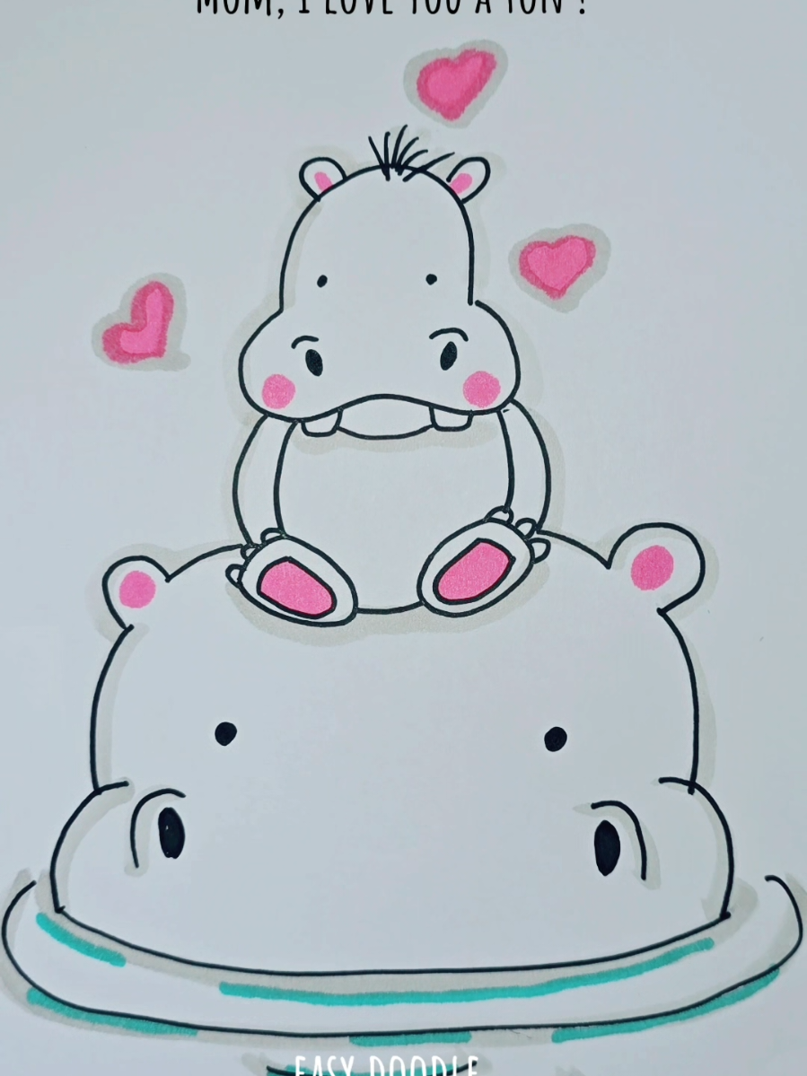 @ArtyPants
