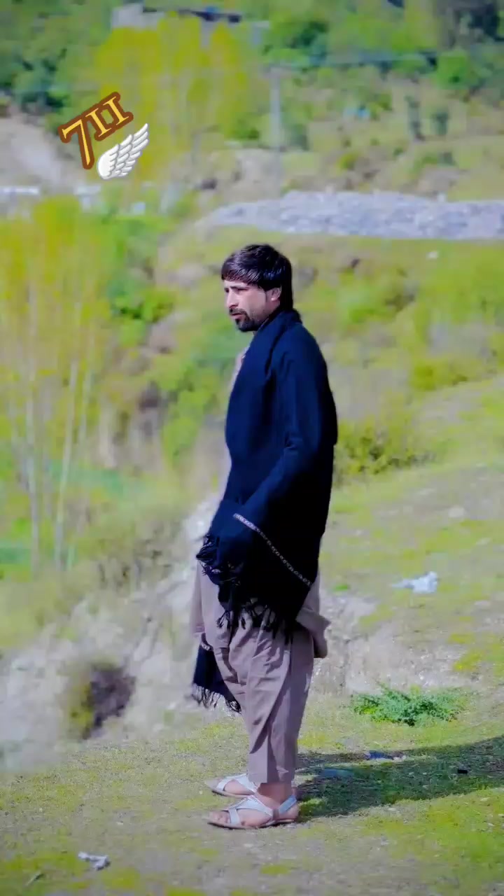 @Arman Gul -711-☠️🇵🇰⚔️