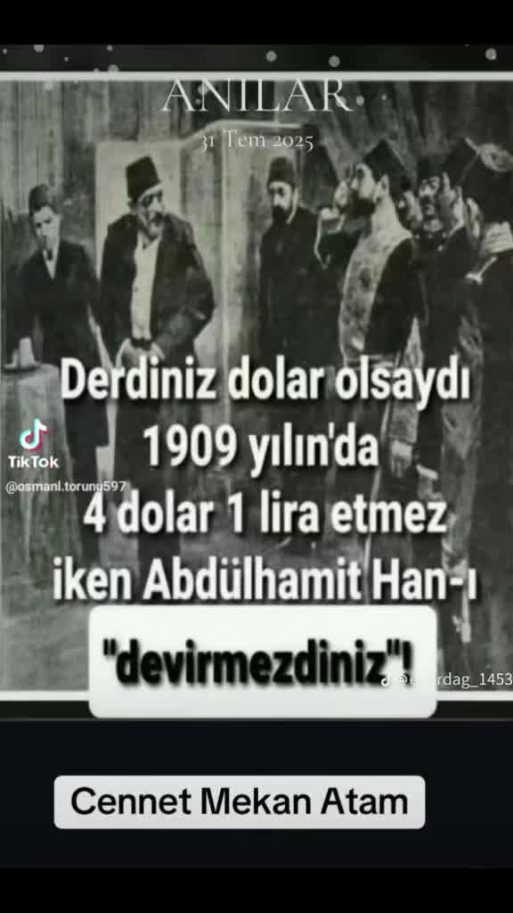 @Ibrahim Köroglu