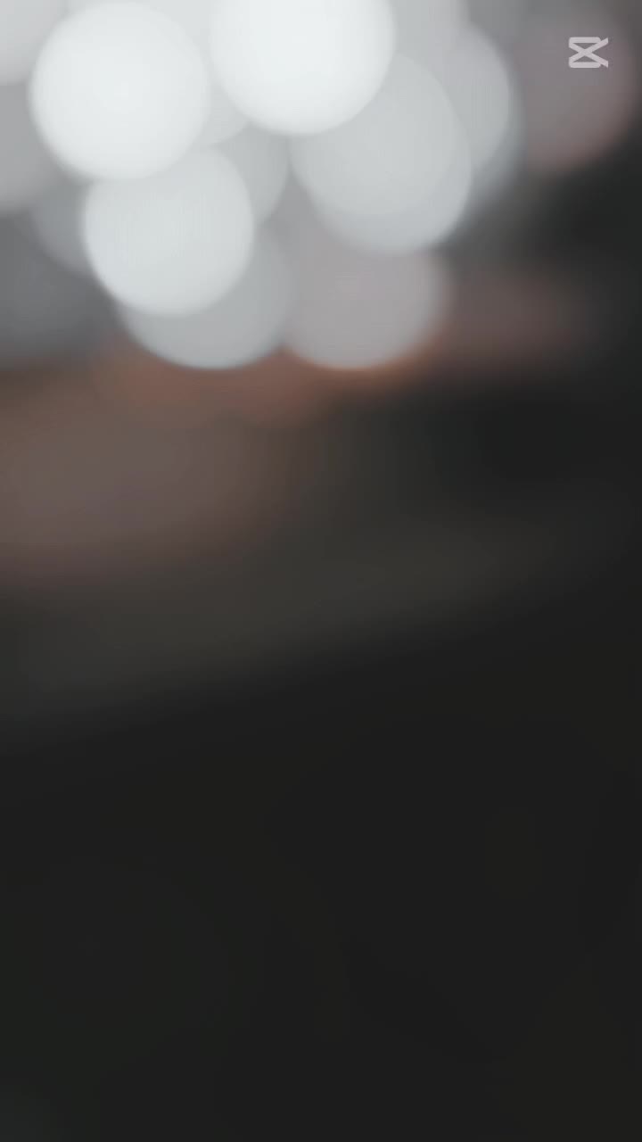@Rahman Bhai