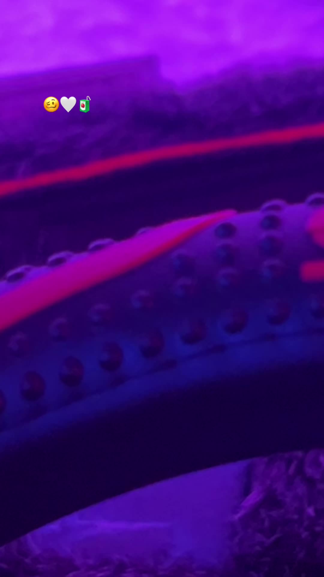 @Andy:(