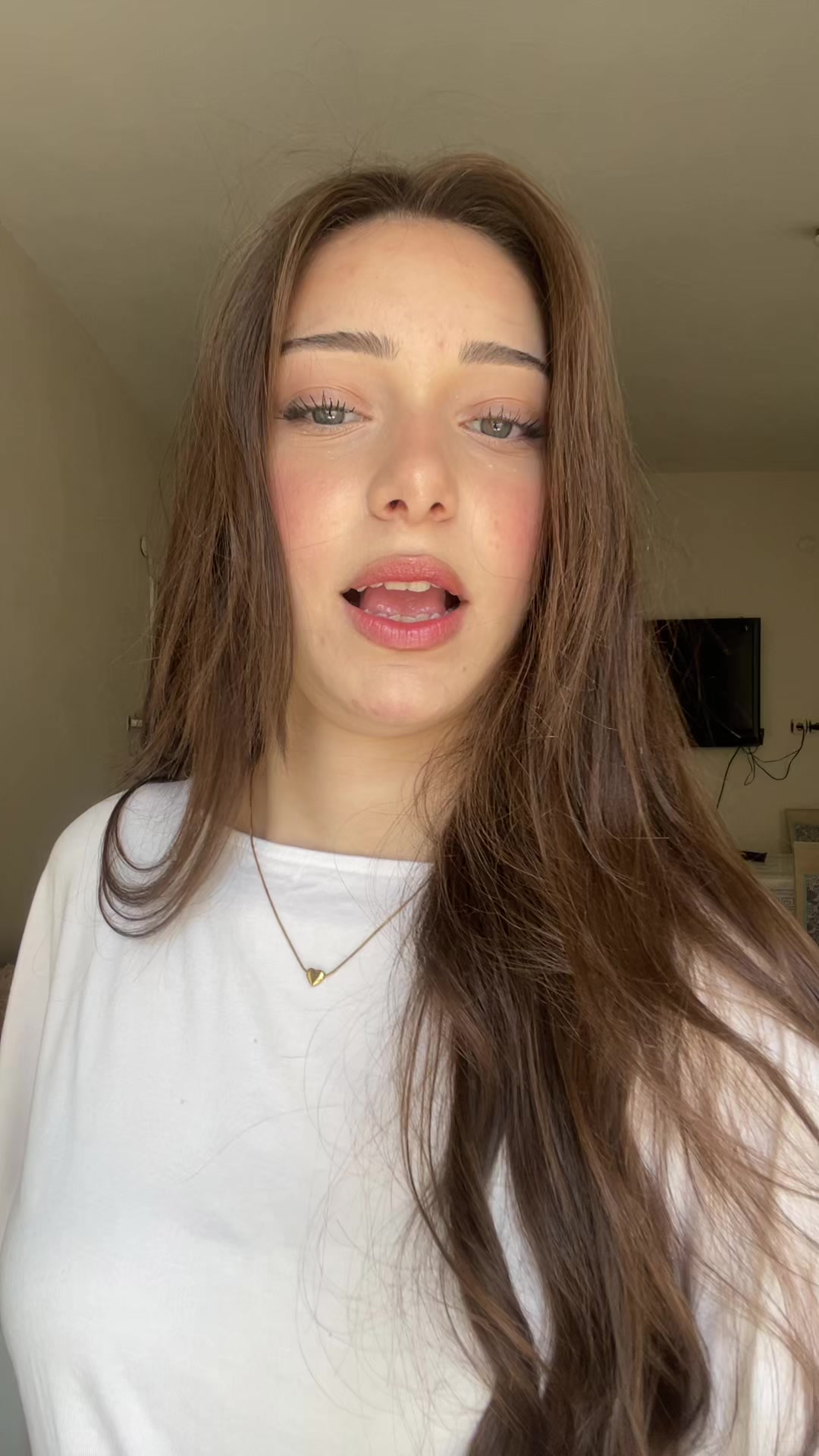 @Edanurstaa