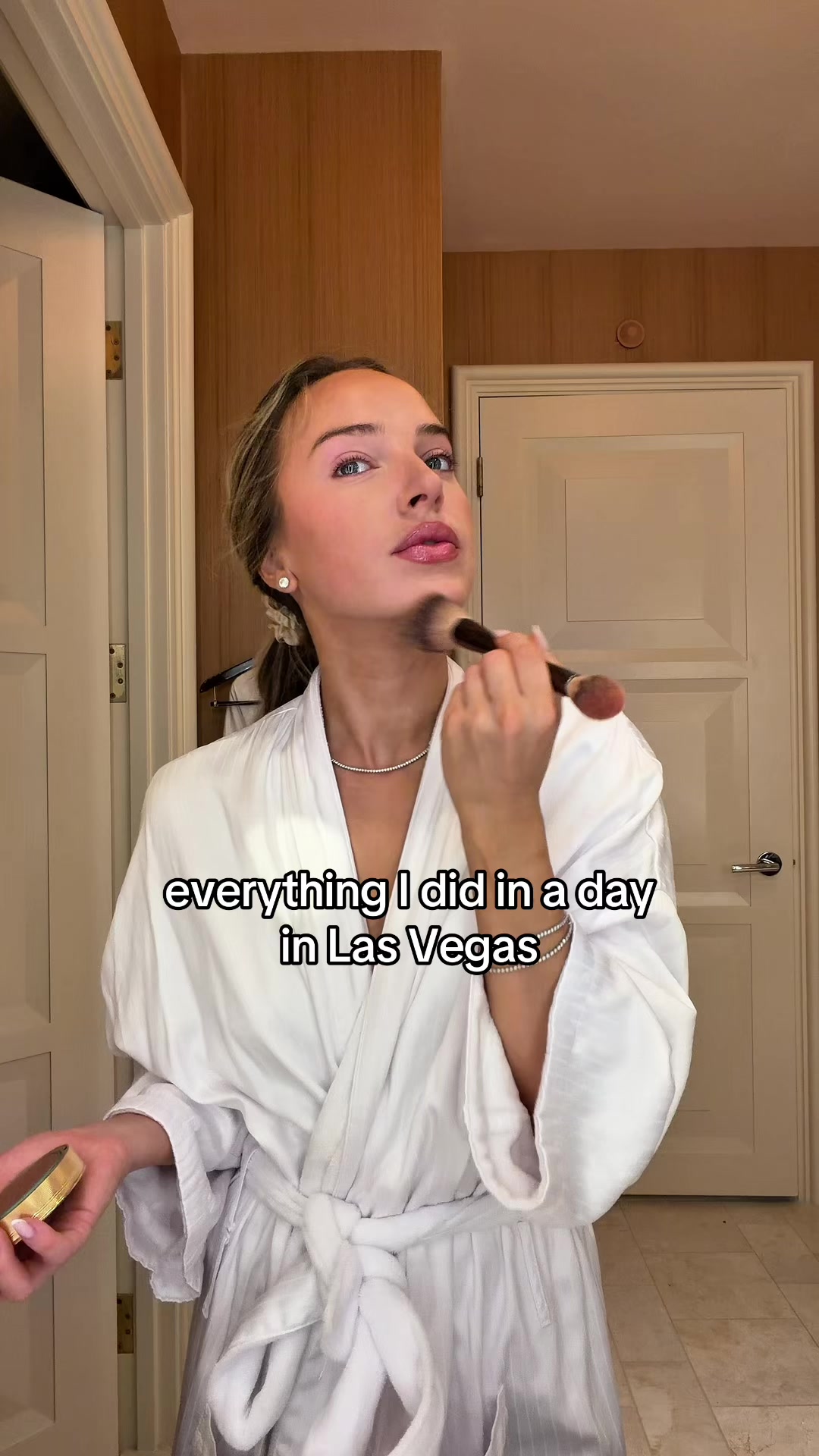 @Greta Louise