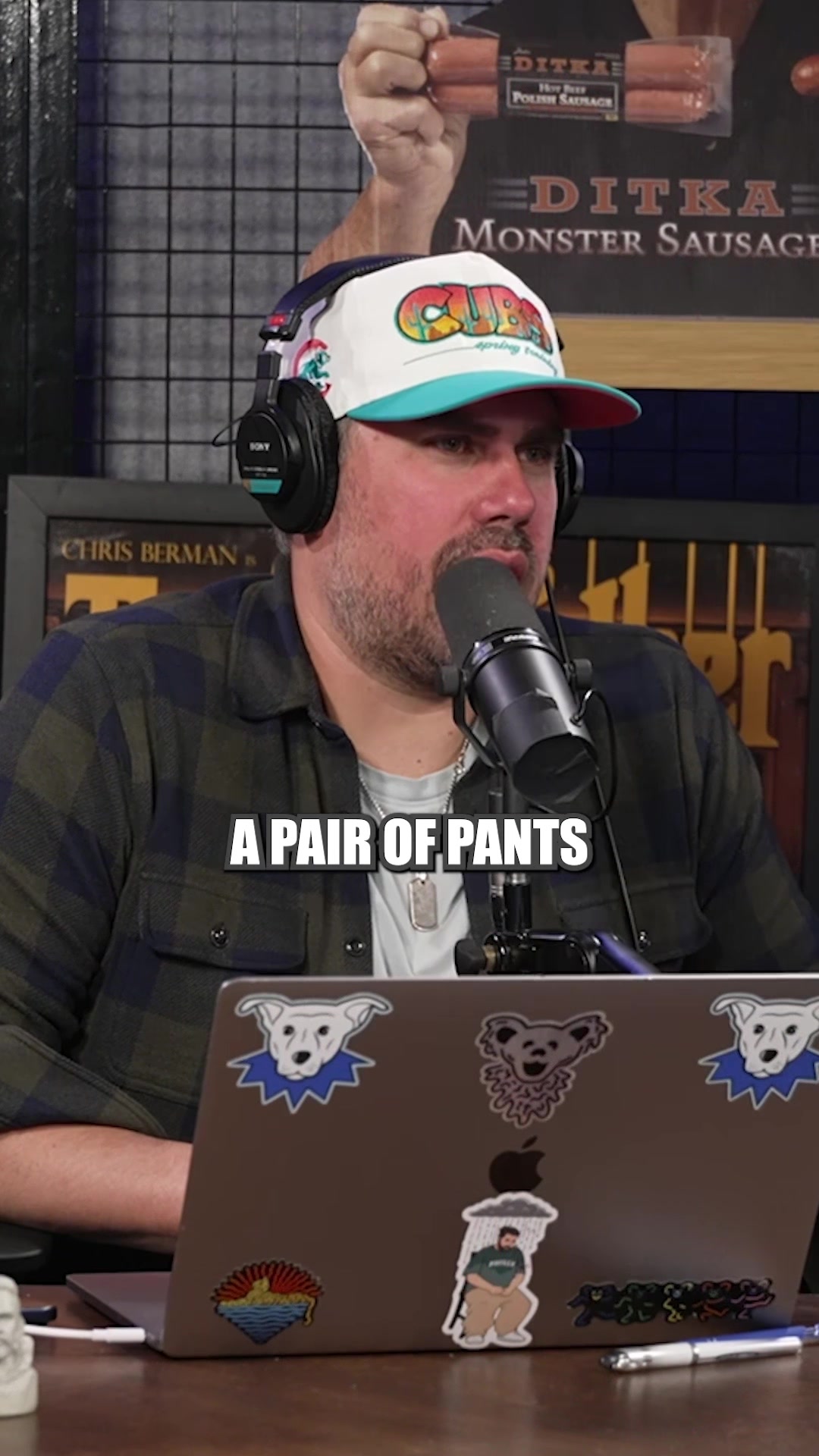 @pardonmytake