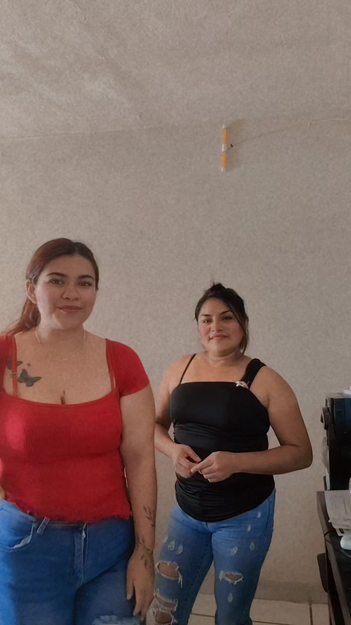 @Elena Tapia