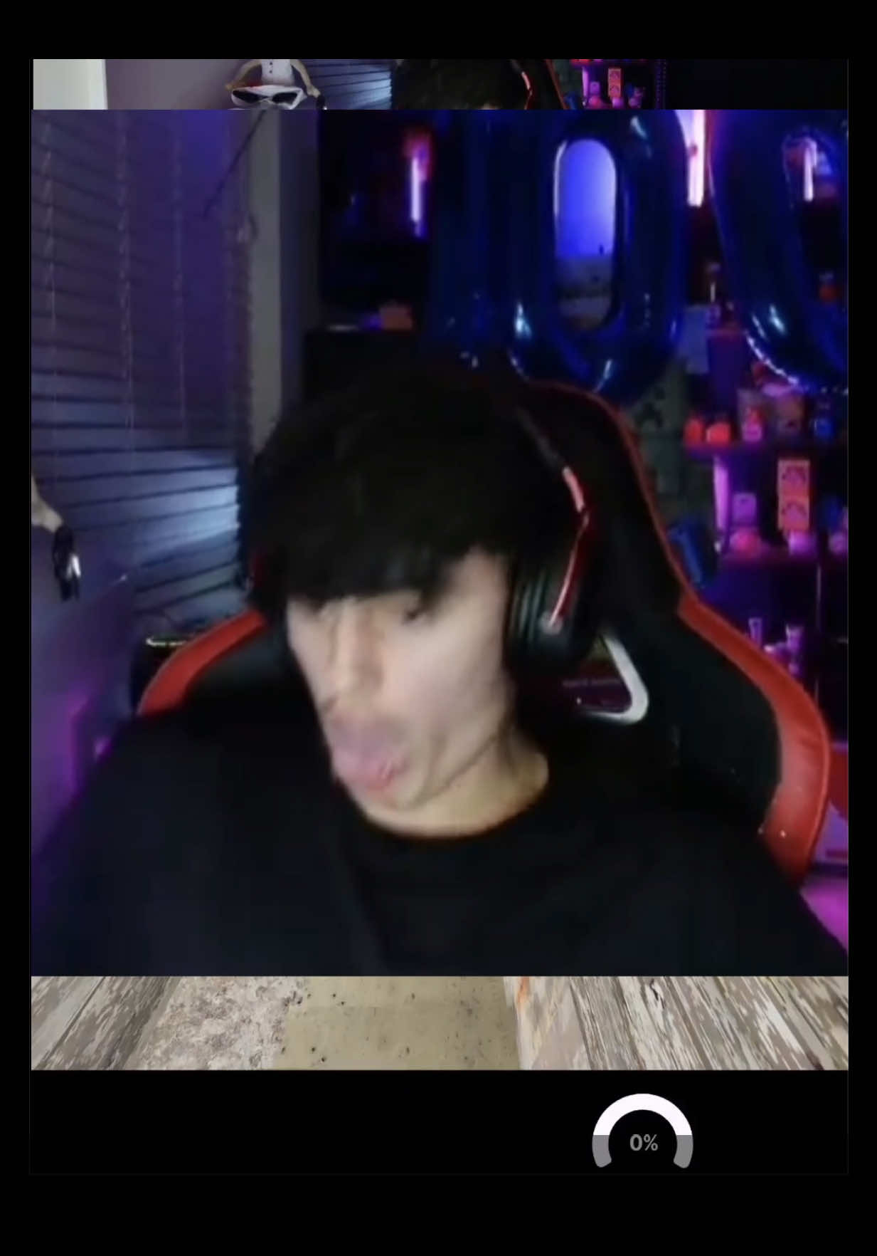 @Ethan Fierce Clips