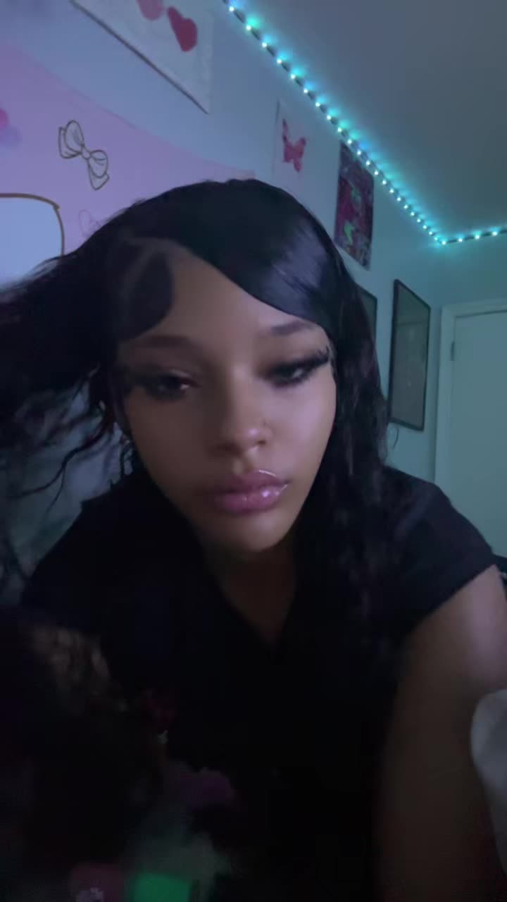 @analeesdairyy