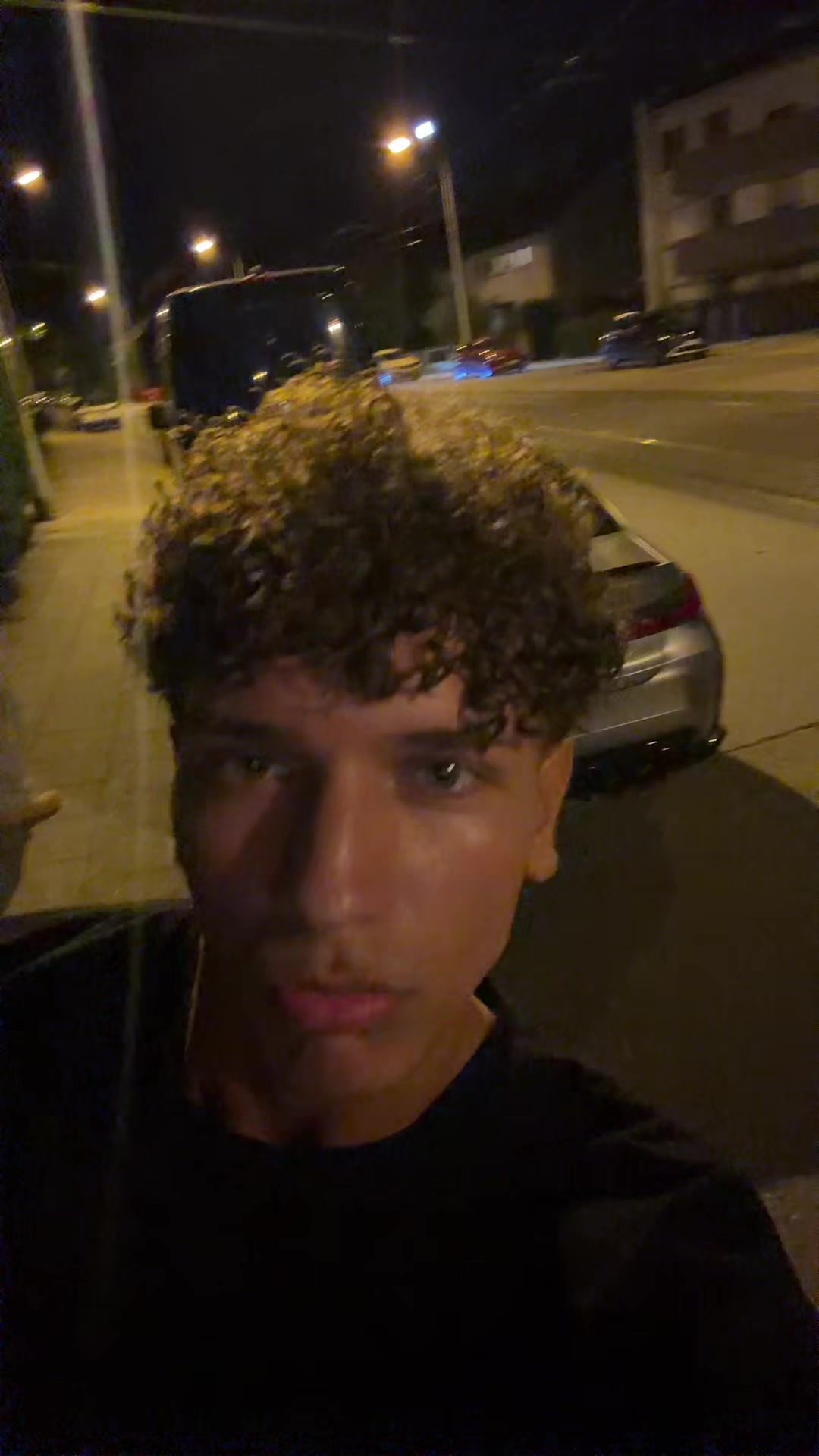 @JJ