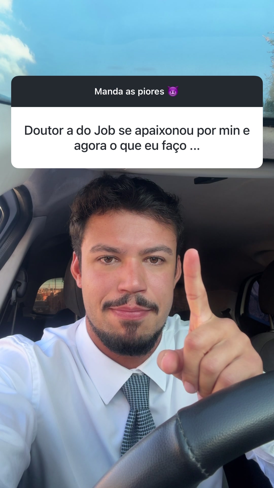 @Marco T&uacute;lio Jannuzzi