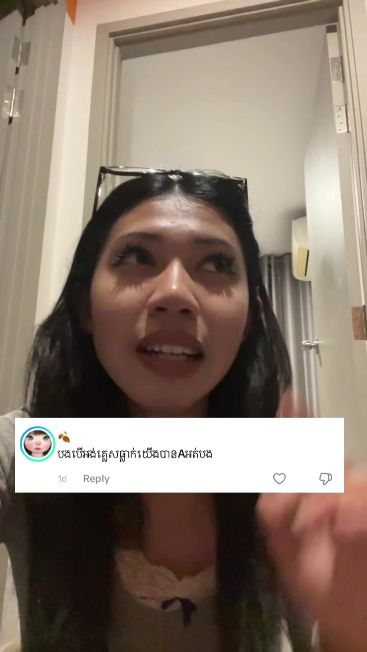@breathtakingmoments