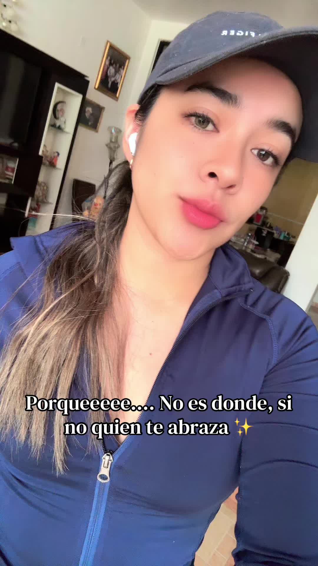 @freysireyes