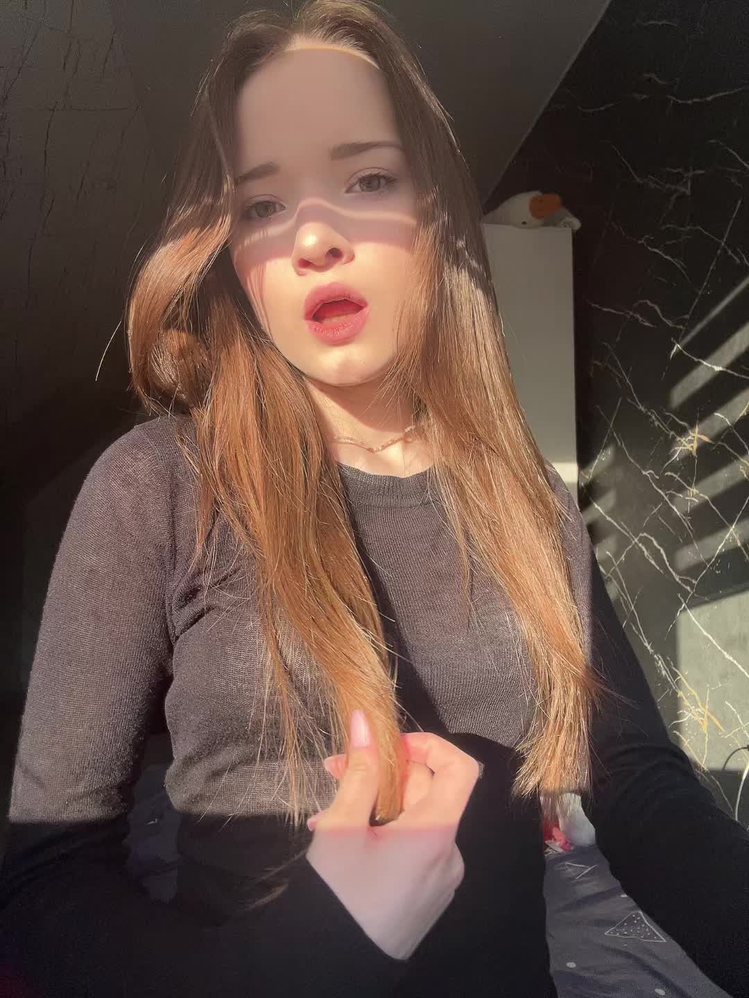 @kk