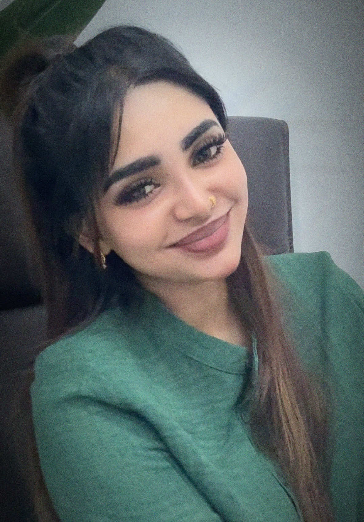 @kooqee.sakthivel