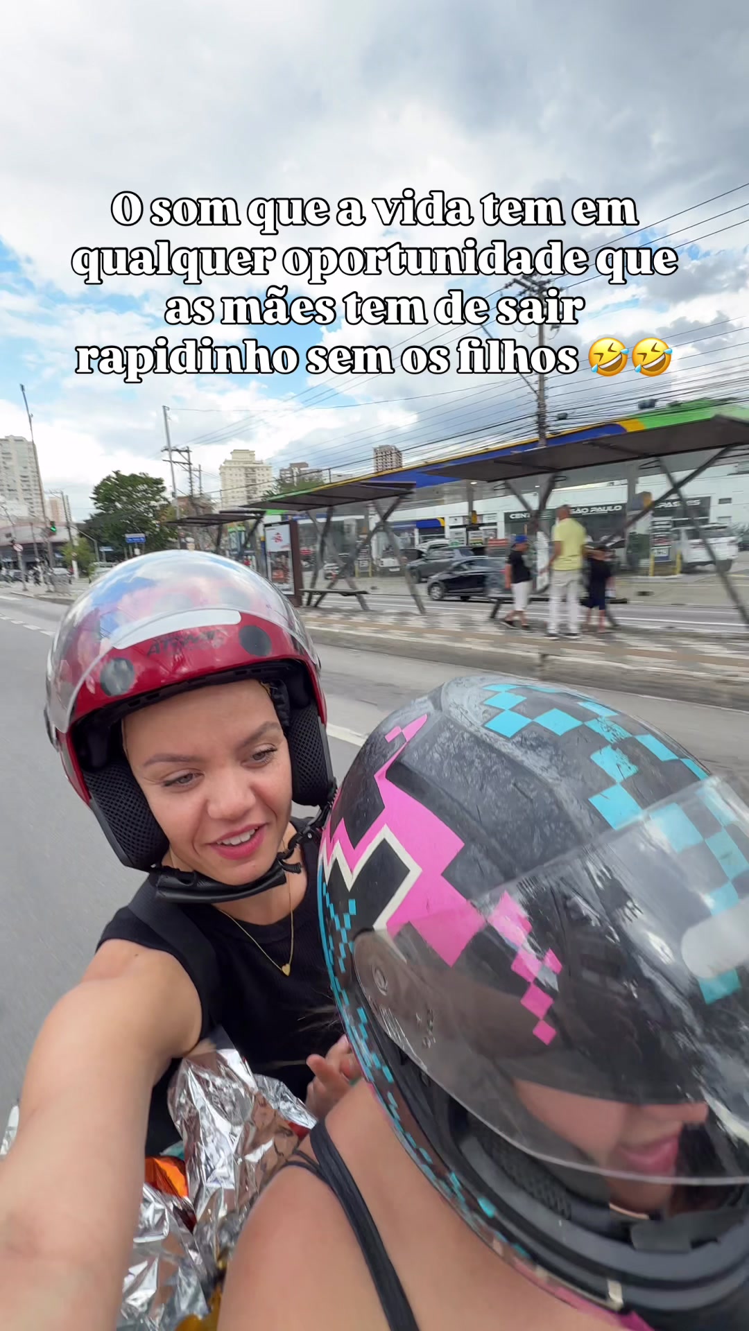 @Gabriela Figueiredo