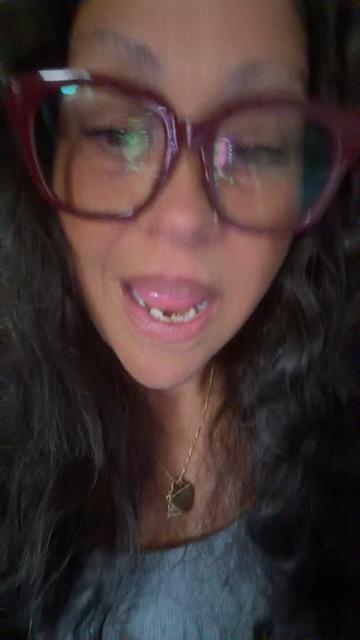 @lauralangecotto3rd