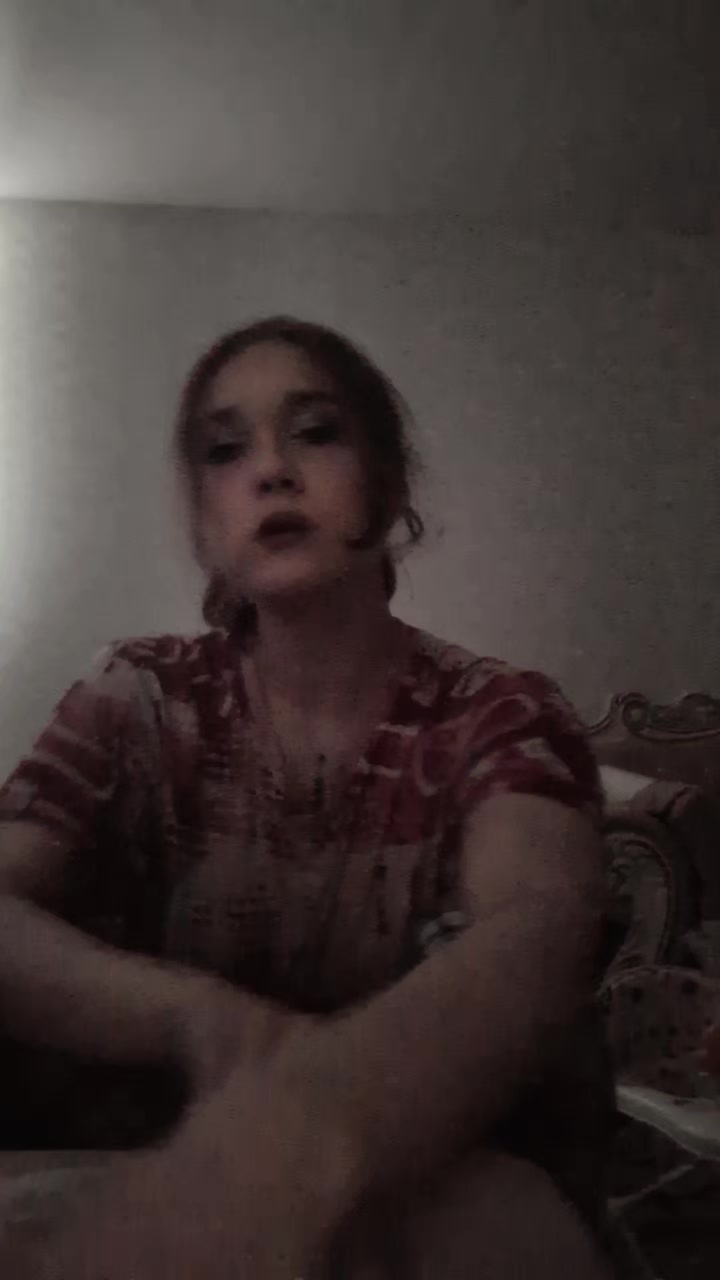 @Винигретик🌌