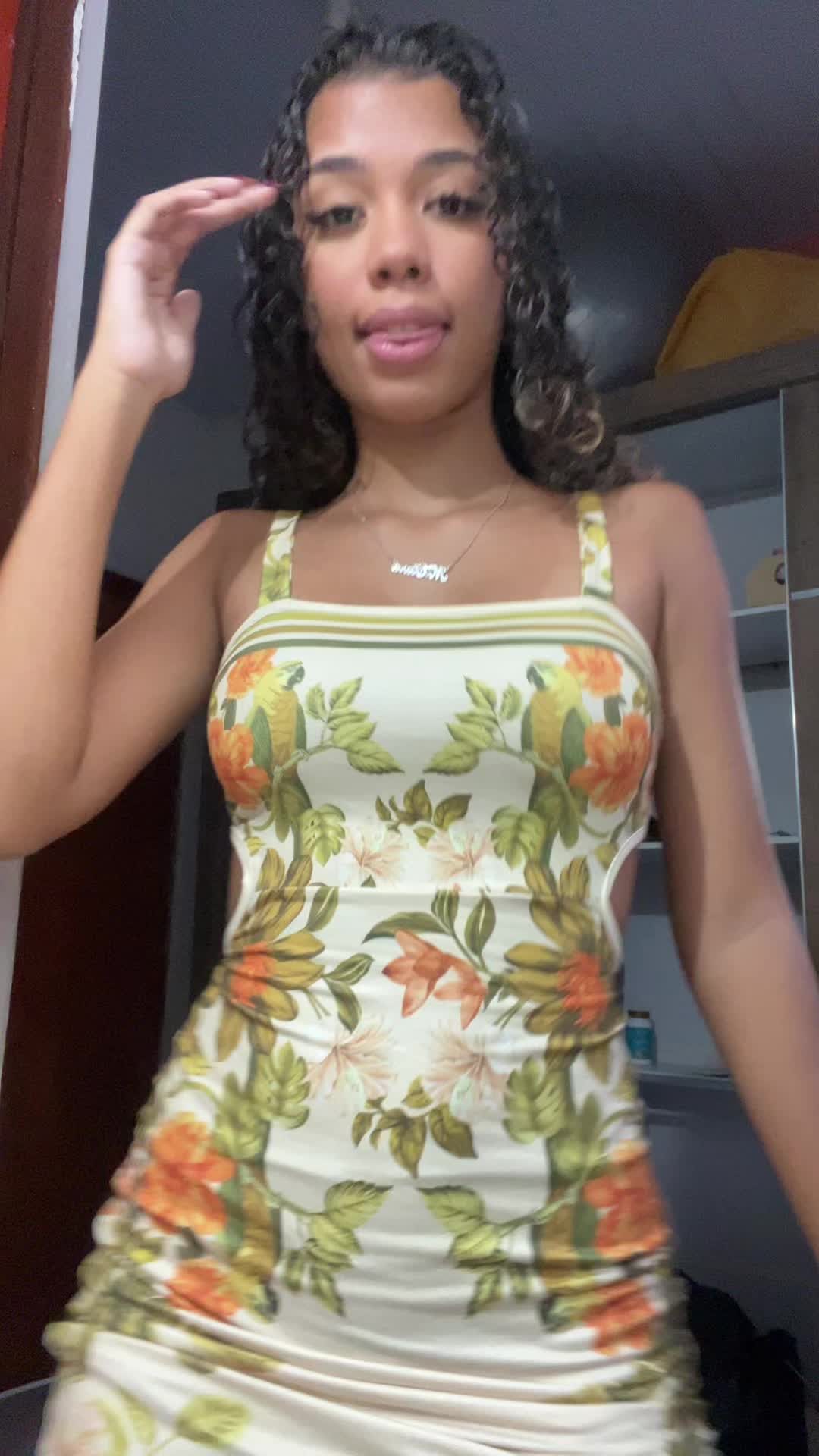 @diniz