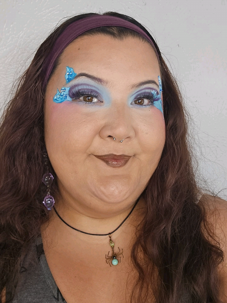 @devies.looks