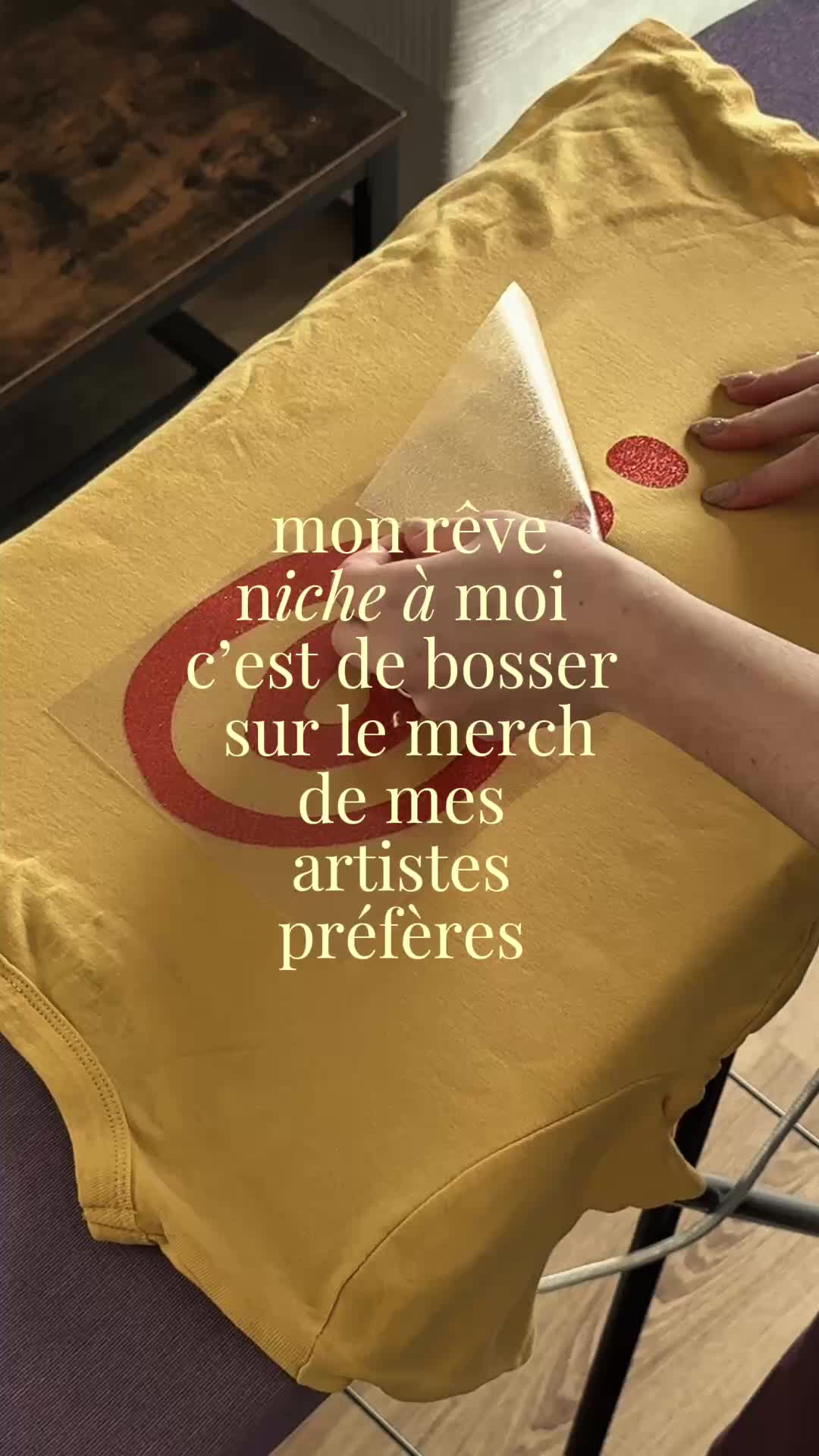 @Lorine ✧ ✰