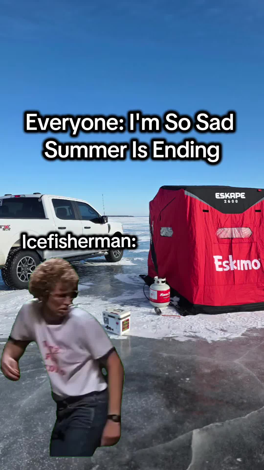 @Wisco3