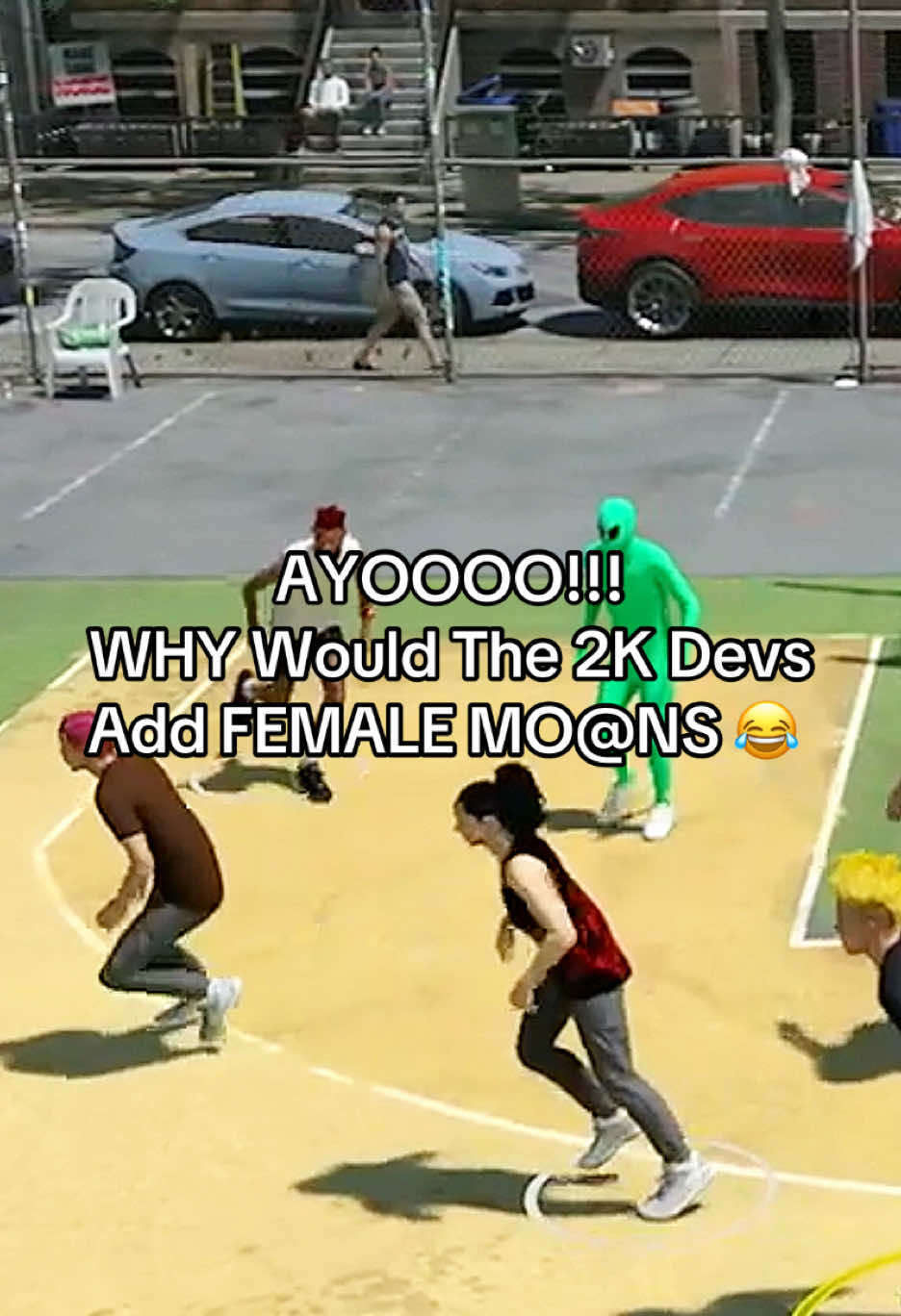 @SplashIntellect