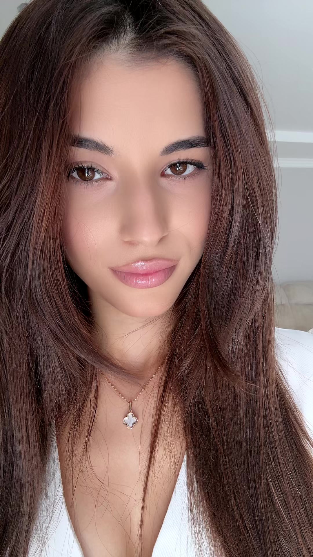 @mademoiselle_001_