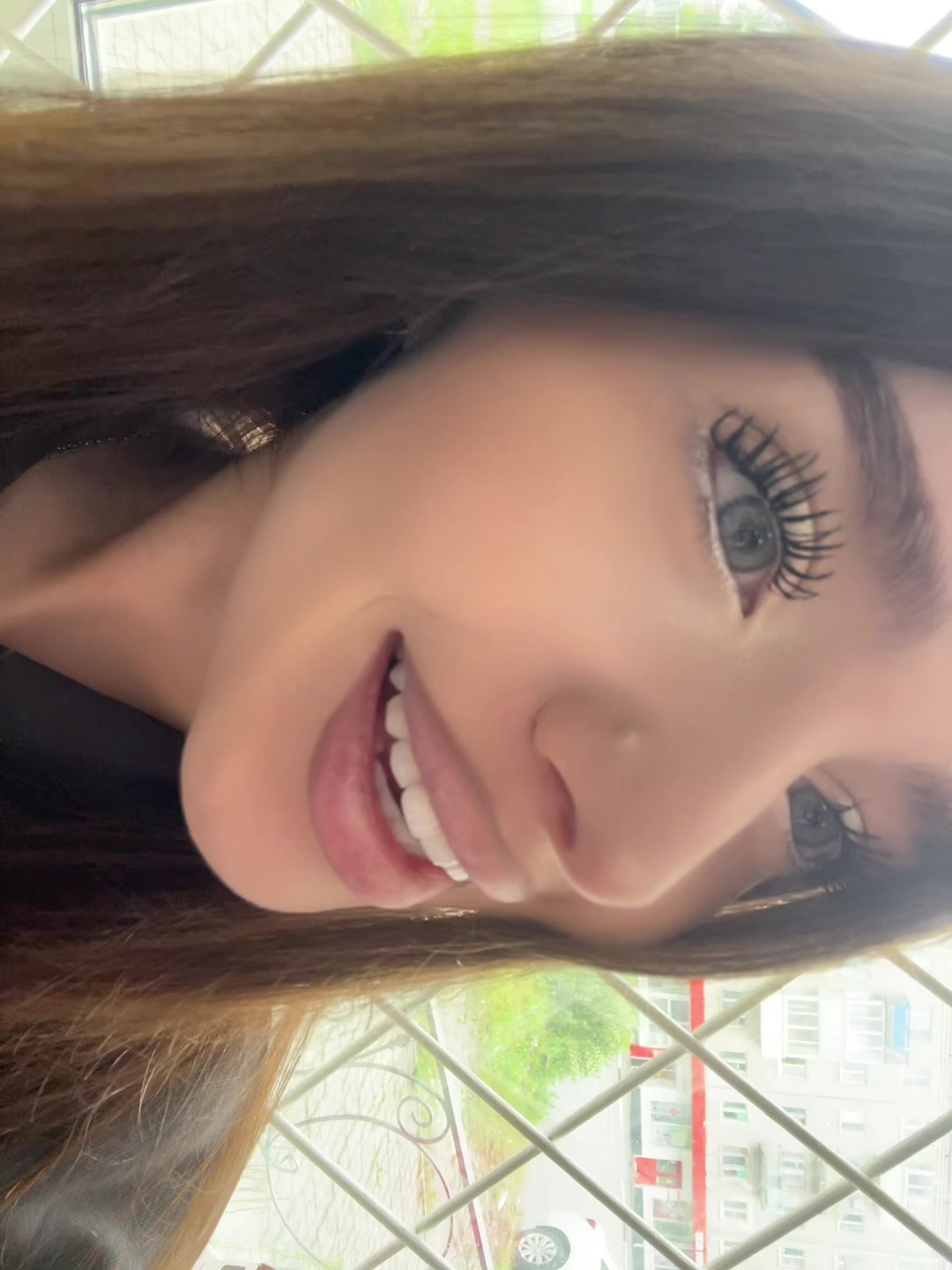 @KERRIᰔᩚ