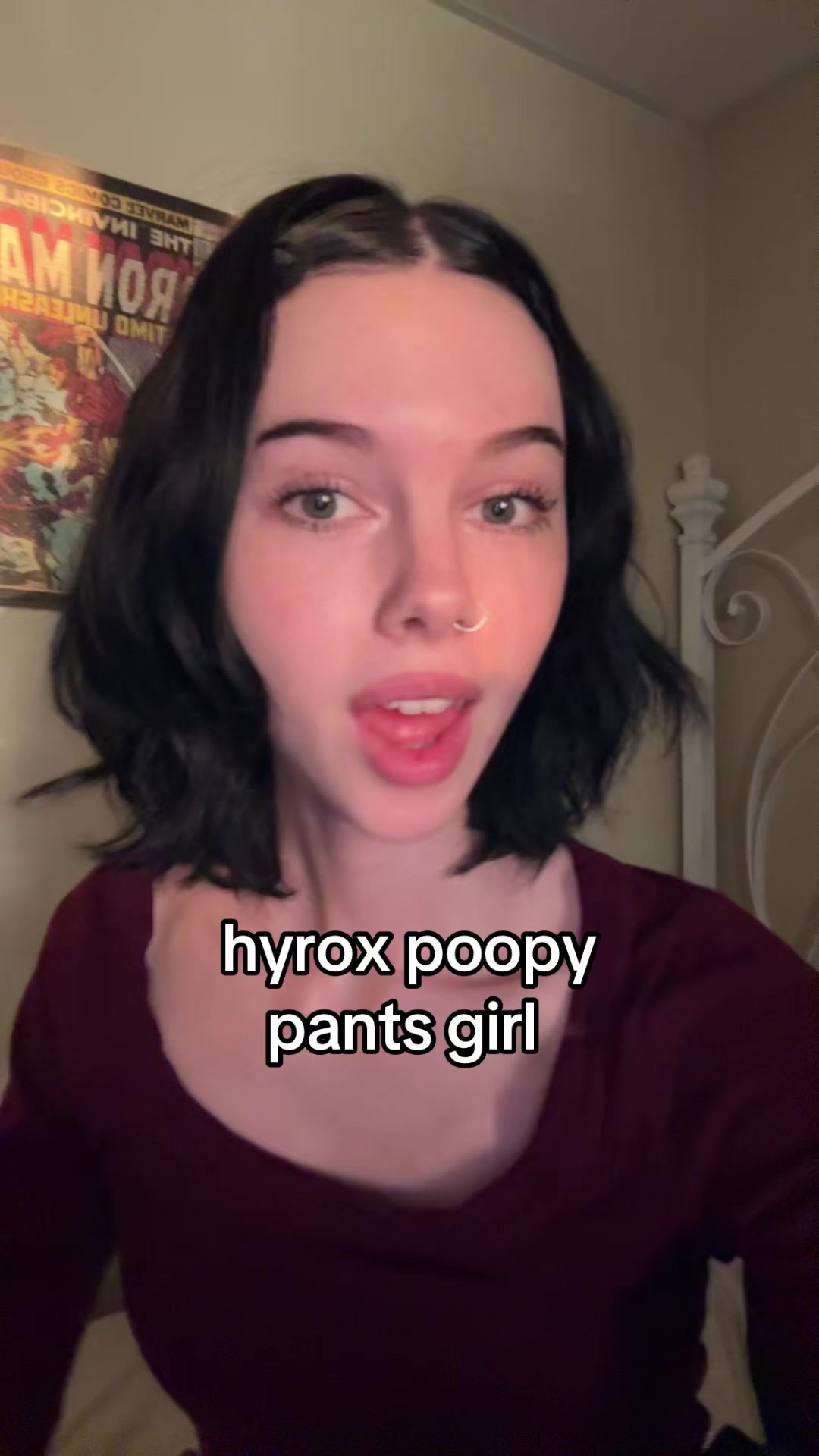 @kaya papaya🪻