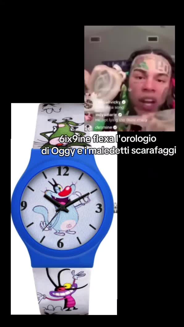 @Il_tiktoker_tarantino