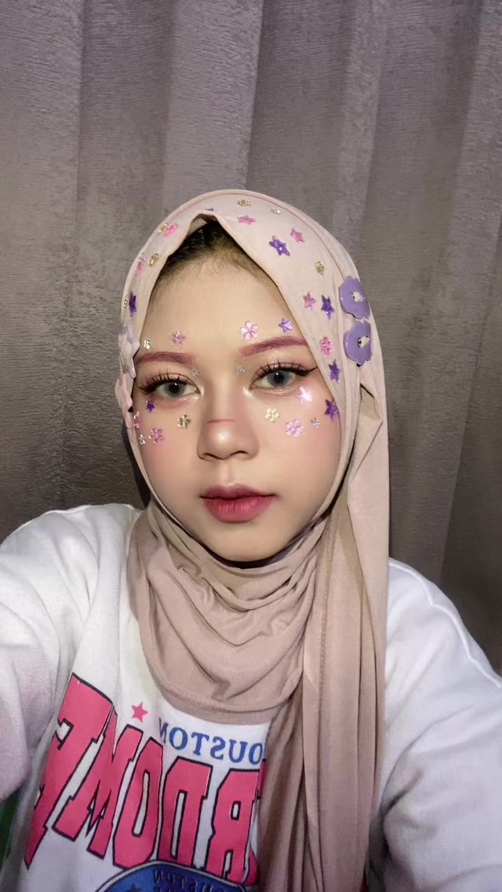 @aya