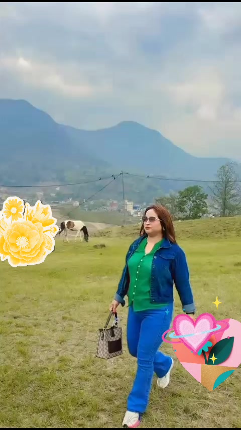 @Subashna Nirdosh