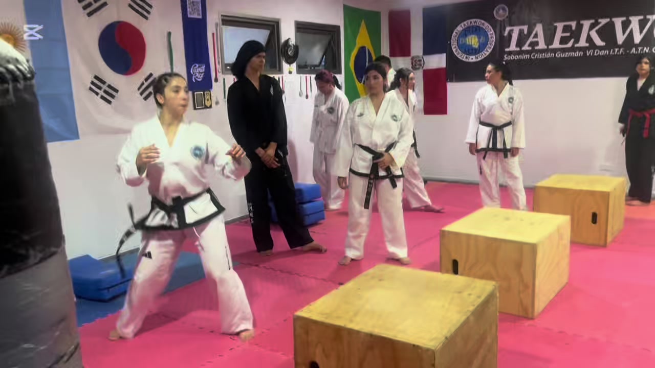 @Constanza Pezoa Miranda