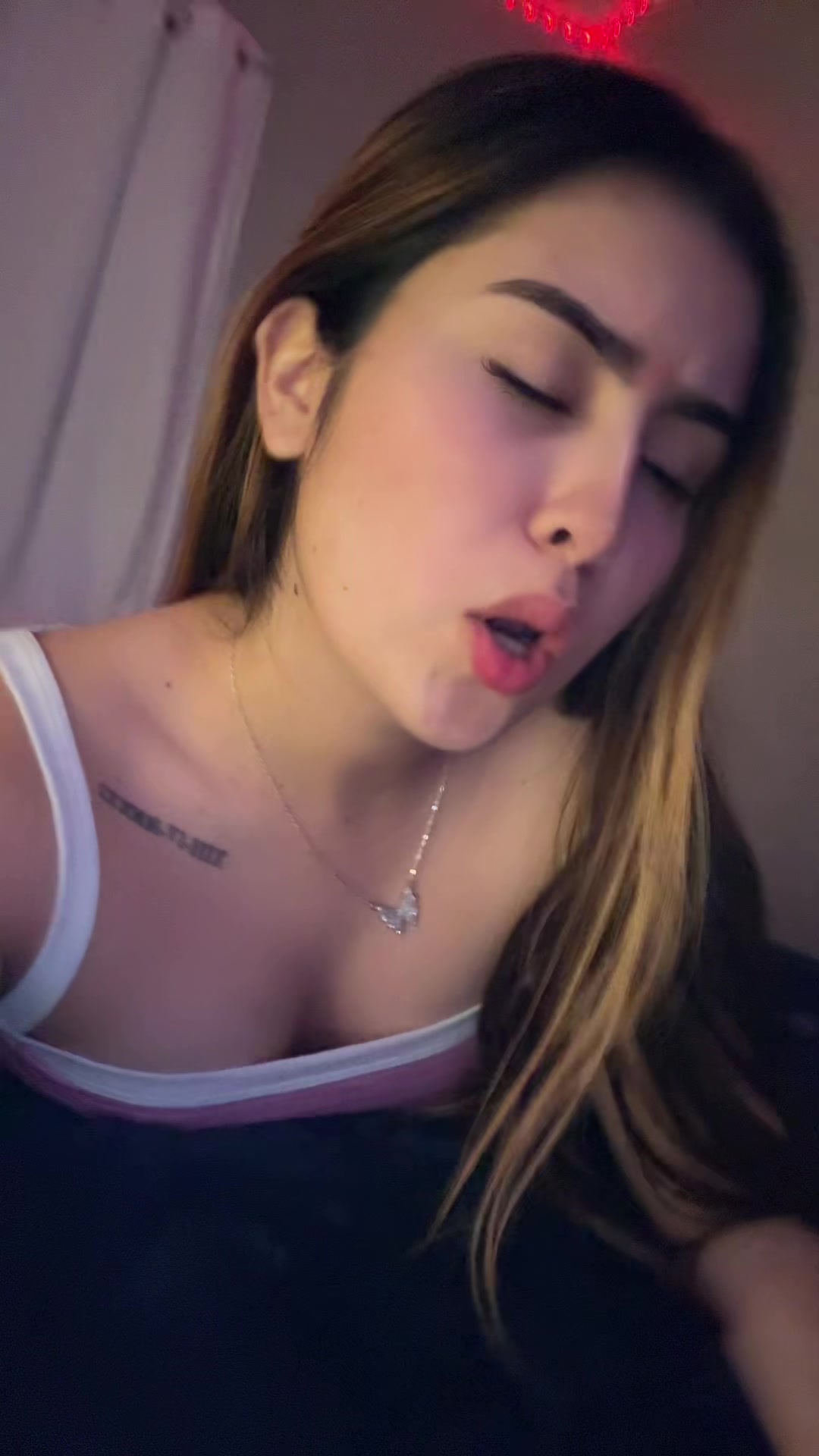 @Natalia Aguilera 🔮
