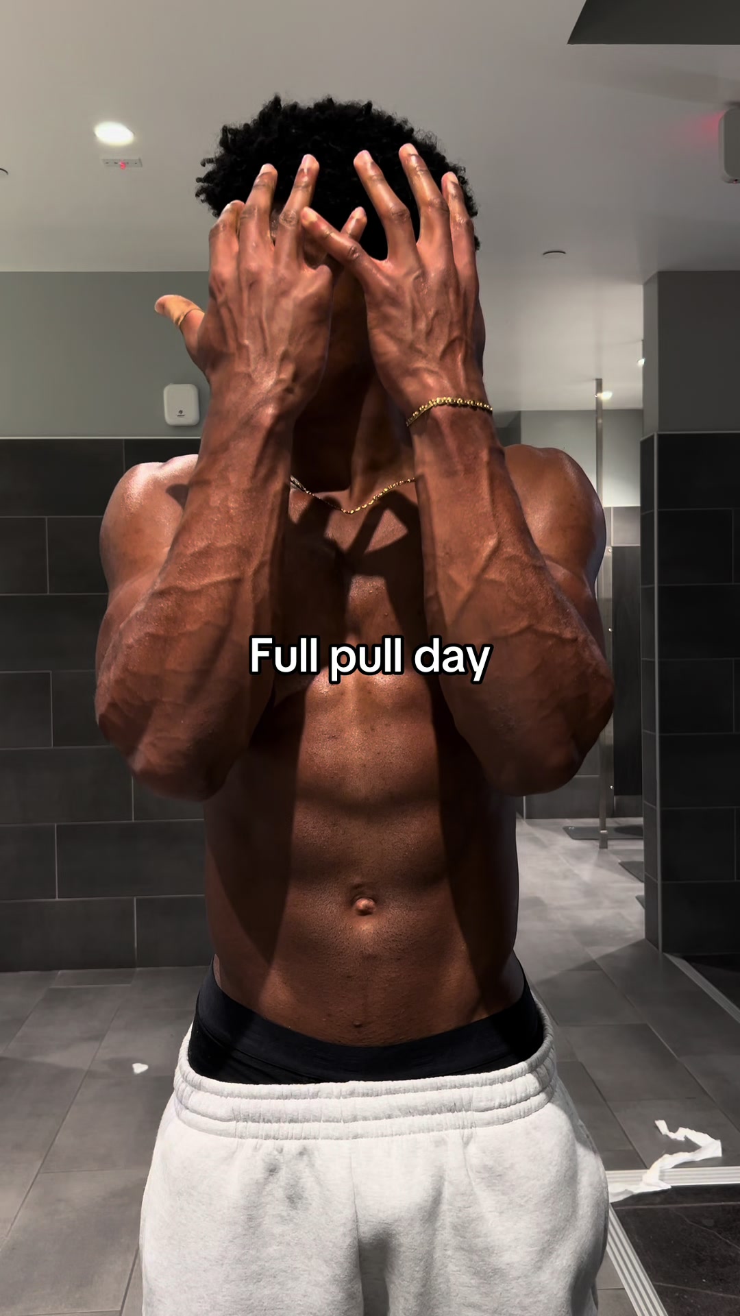 @FOLA