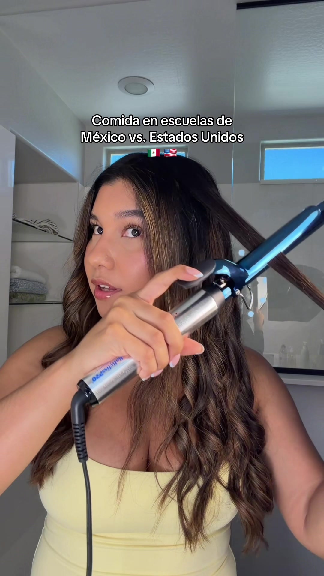 @Majo