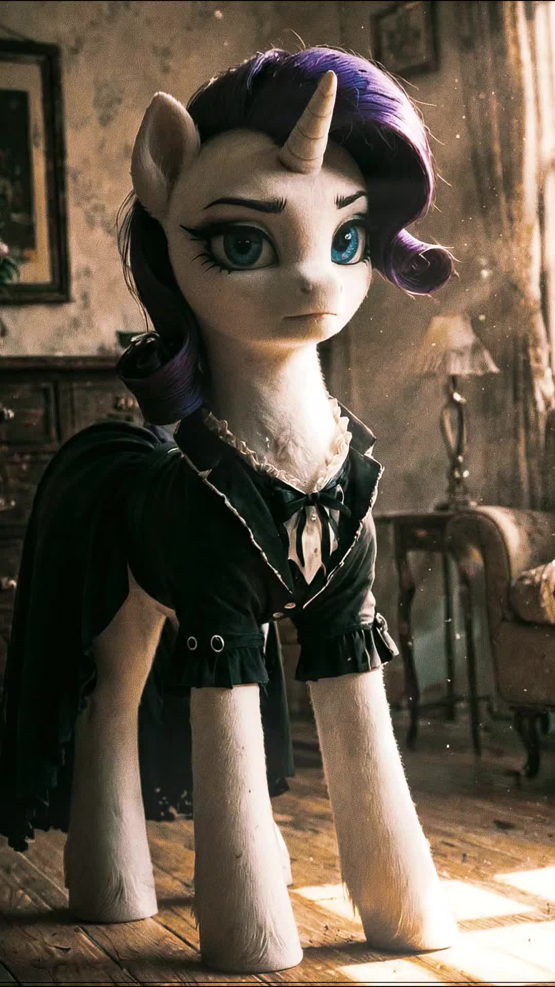 @HorseySlop