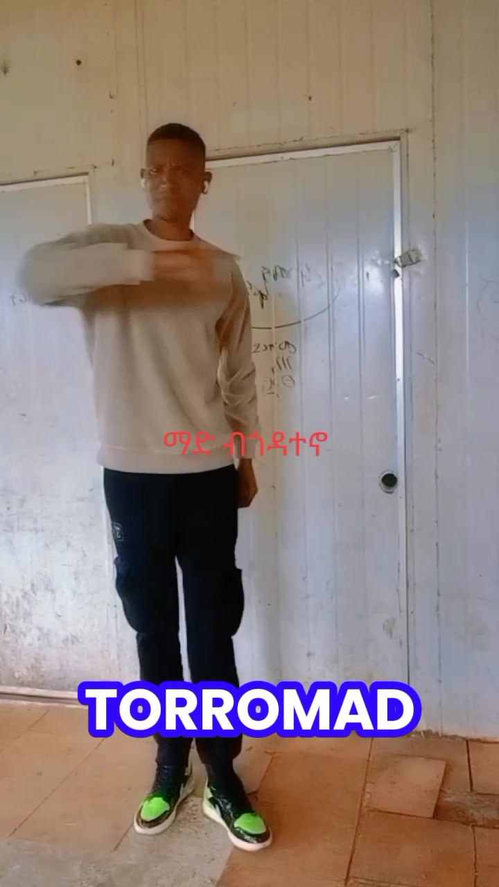 @WASIHUN ASFAW OFFICIAL