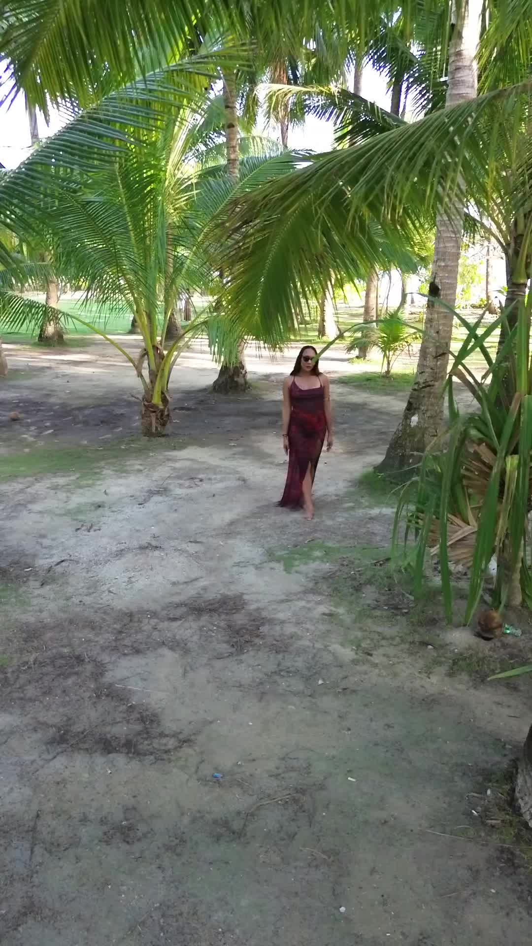 @markieyoonavillacarlos